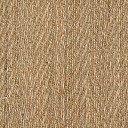 Циновки Jabo Carpets Сизалевое покрытие 9426 9426-2  | FLOORDEALER