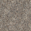 Ковролин Balta Belluno Belluno 0895  | FLOORDEALER