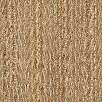 Циновки Jabo Carpets Сизалевое покрытие 9426 9426-2 фото 1 | FLOORDEALER