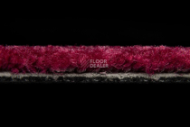 Balsan Bolero 570 фото 3 | FLOORDEALER