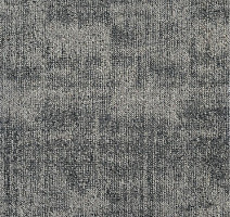 Tarkett Domino 31693 Domino фото 1 | FLOORDEALER