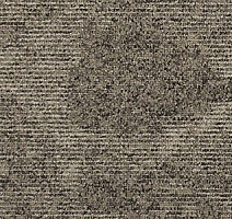 Ковровая плитка Betap Lake / Planks 91 фото 1 | FLOORDEALER