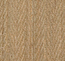 Циновки Jabo Carpets Сизалевое покрытие 9426 9426-2 фото 1 | FLOORDEALER