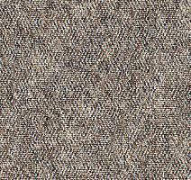 Ковролин Balta Belluno Belluno 0895 фото 1 | FLOORDEALER