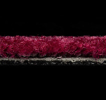 Balsan Bolero 570 фото 3 | FLOORDEALER