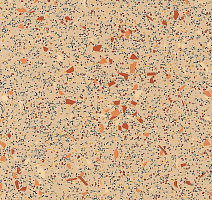 Линолеум Polysafe Strata 4190 фото 1 | FLOORDEALER