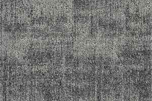 Ковровая плитка Tarkett Domino 31693 Domino фото  | FLOORDEALER