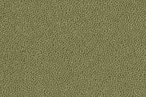 Ковровая плитка Westbond Ibond зеленая гамма 9596 фото  | FLOORDEALER