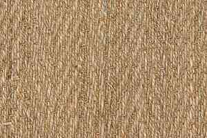 Циновки Jabo Carpets Сизалевое покрытие 9426 9426-2 фото  | FLOORDEALER