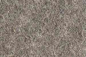 Ковролин Balta Belluno Belluno 0895 фото  | FLOORDEALER