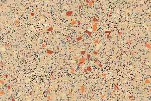 Линолеум Polysafe Strata 4190 фото  | FLOORDEALER