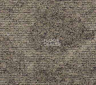 Ковровая плитка Betap Lake / Planks 91 фото 1 | FLOORDEALER