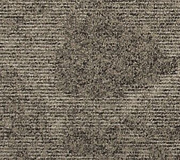 Ковровая плитка Betap Lake / Planks 91 фото 1 | FLOORDEALER