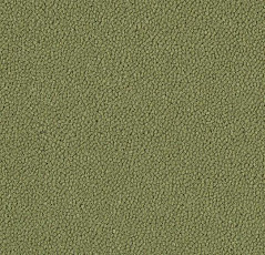 Ковровая плитка Westbond Ibond зеленая гамма 9596 фото 1 | FLOORDEALER