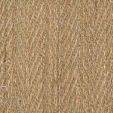 Циновки Jabo Carpets Сизалевое покрытие 9426 9426-2 фото 1 | FLOORDEALER