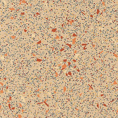 Линолеум Polysafe Strata 4190 фото 1 | FLOORDEALER