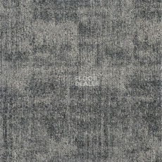 Ковровая плитка Tarkett Domino 31693 Domino фото 1 | FLOORDEALER