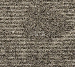 Ковровая плитка Betap Lake / Planks 91 фото 1 | FLOORDEALER