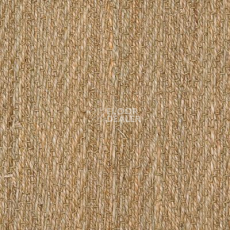 Циновки Jabo Carpets Сизалевое покрытие 9426 9426-2 фото 1 | FLOORDEALER