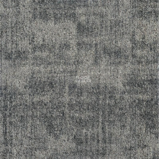 Tarkett Domino 31693 Domino фото 1 | FLOORDEALER