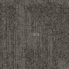 Balsan Savane 790 фото 1 | FLOORDEALER