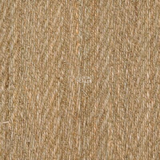 Jabo Carpets Сизалевое покрытие 9426 9426-2 фото 1 | FLOORDEALER