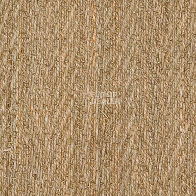 Циновки Jabo Carpets Сизалевое покрытие 9426 9426-2 фото 1 | FLOORDEALER