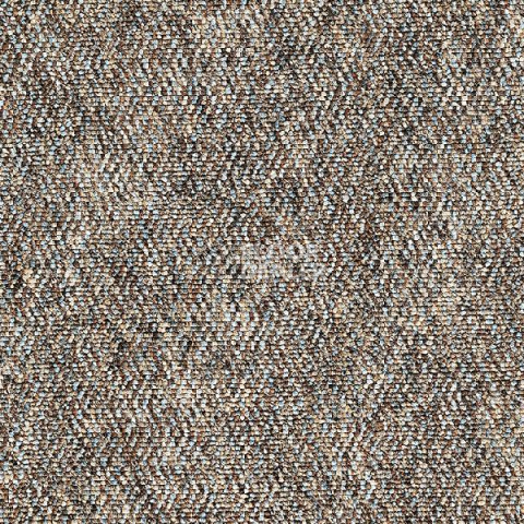 Ковролин Balta Belluno Belluno 0895 фото 1 | FLOORDEALER