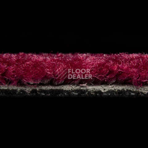 Balsan Bolero 570 фото 3 | FLOORDEALER
