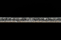 Desso Retrace ac 63 9082 фото 3 | FLOORDEALER