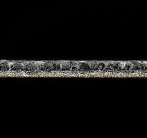 Desso Retrace ac 63 9082 фото 3 | FLOORDEALER