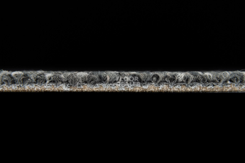 Desso Retrace ac 63 9082 фото 3 | FLOORDEALER