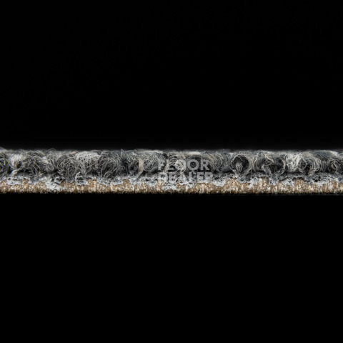 Desso Retrace ac 63 9082 фото 3 | FLOORDEALER