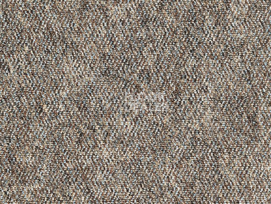 Ковролин Balta Belluno Belluno 0895 фото 1 | FLOORDEALER
