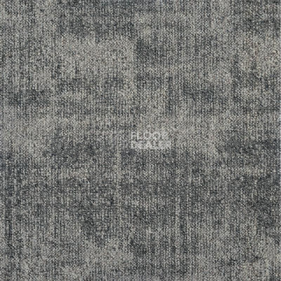 Ковровая плитка Tarkett Domino 31693 Domino фото 1 | FLOORDEALER