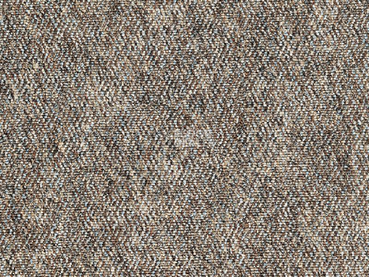 Ковролин Balta Belluno Belluno 0895 фото 1 | FLOORDEALER