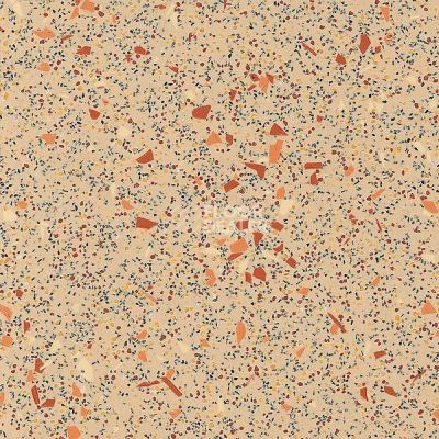 Линолеум Polysafe Strata 4190 фото 1 | FLOORDEALER