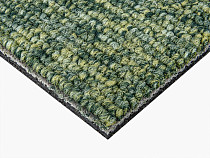 AW Medusa 21 фото 4 | FLOORDEALER