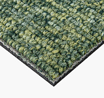 AW Medusa 21 фото 4 | FLOORDEALER