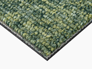 AW Medusa 21 фото 4 | FLOORDEALER