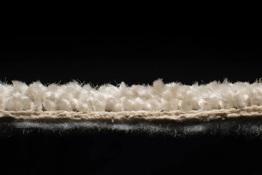 AW Omnia 33 фото 5 | FLOORDEALER