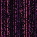 Грязезащитные покрытия Forbo Coral Welcome 3219 Colour Purple  | FLOORDEALER