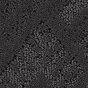 Ковролин Balsan Grand Hotel Arcachon 960  | FLOORDEALER