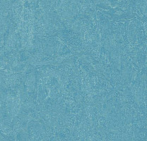 Линолеум Forbo Marmoleum Decibel 323835 фото 1 | FLOORDEALER