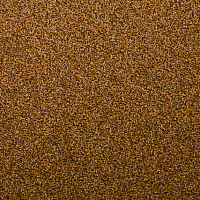 Ковровая плитка Modulyss Affinity 306 фото 1 | FLOORDEALER