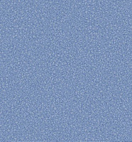 Линолеум Grabo Acoustic 7 376_658 фото 1 | FLOORDEALER