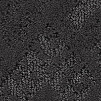 Balsan Grand Hotel Arcachon 960 фото 1 | FLOORDEALER