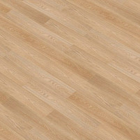 Кварцвиниловые полы Lino Fatra Thermofix 10111-1 фото 1 | FLOORDEALER