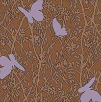 Halbmond Classic Selection 42325 a 30 фото 1 | FLOORDEALER