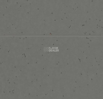 Forbo Sphera Energetic 50215 ebony фото 2 | FLOORDEALER